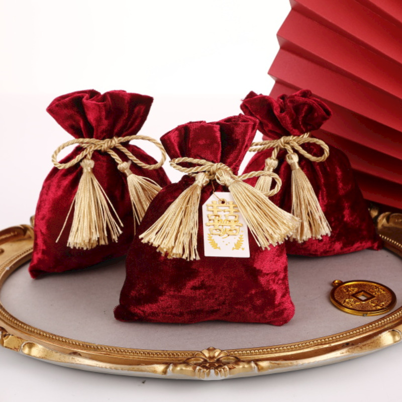 默认文件1676119992280