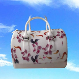 其他印刷产品;塑料工艺品;塑料印刷