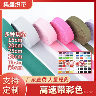 �F؛���l1.5-5.0cm���ٲ�ɫ�p��ƽ�y�i߅�o���ɾo�����Sֱ�N