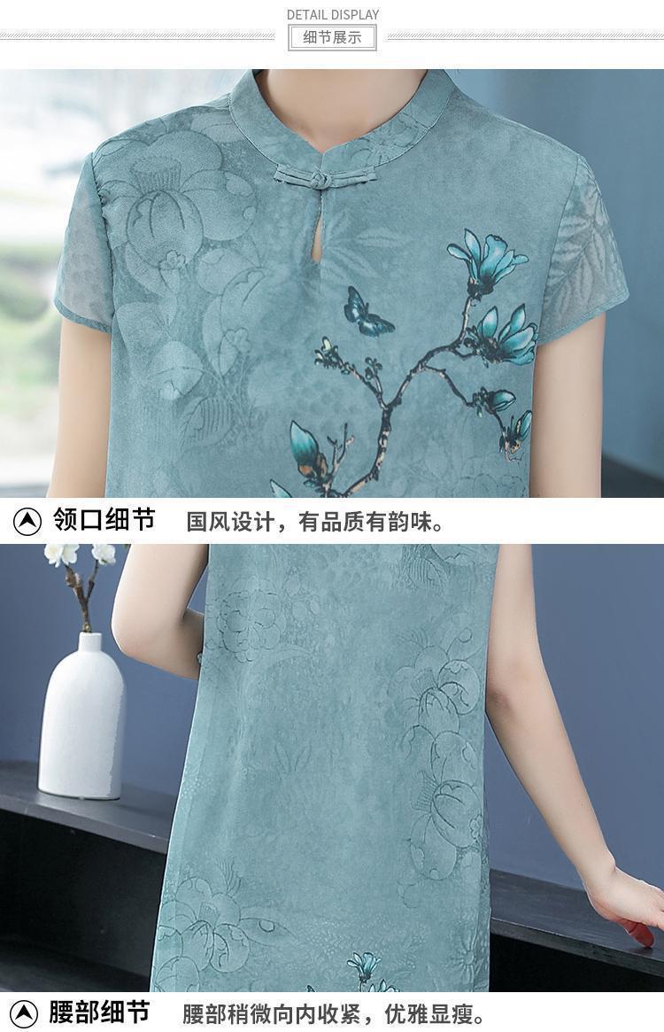 ec3e2487-41df-413d-a589-2b144de896b2.jpe