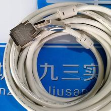 �S��ֱ�N����̩ͨ�|�����c����plcFXϵ���B�Ӿ�TPC-FX PLCͨӍ��