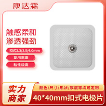 늘OƬ 4x4ןo~ʽzճ늯NƬճ늓