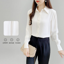 50ķ����z�r���L�䌒�ɺô�����Ů�ذ��p�Uɰϴɣ�Q�zŮʽ�r��