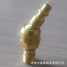 �����m���������ݼy��ӹ���ɰ���C���360&deg;���D���^