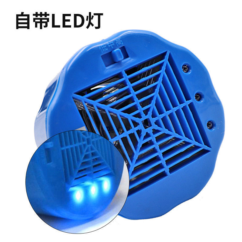 Lámpara de preservación de calor de pollo mascota lámpara de Enfermería de temperatura constante inteligente calentador de calefacción de control de temperatura de cría