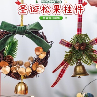 �}�Q���b�Ʒ�ɹ���K�T���֒�����Ո����Շ������b�����С���