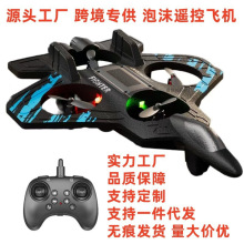 �羳�����¿���ĭ�b���w�C�L�m���ؼ����L�Б��o�˙C��ģ��ͯ���