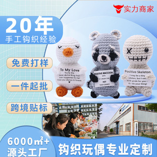 �羳�����h��ë����ż���������ޟ��NС�������ë���h����ż��Ʒ