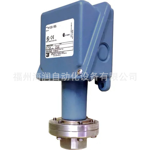 H100-565 UE压力开关H100-566 United Electric H100-567