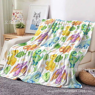 ����ӡ�����m�që̺���m��ܛ,�m�������ѣ����ˣ�С���ĶY��̺��