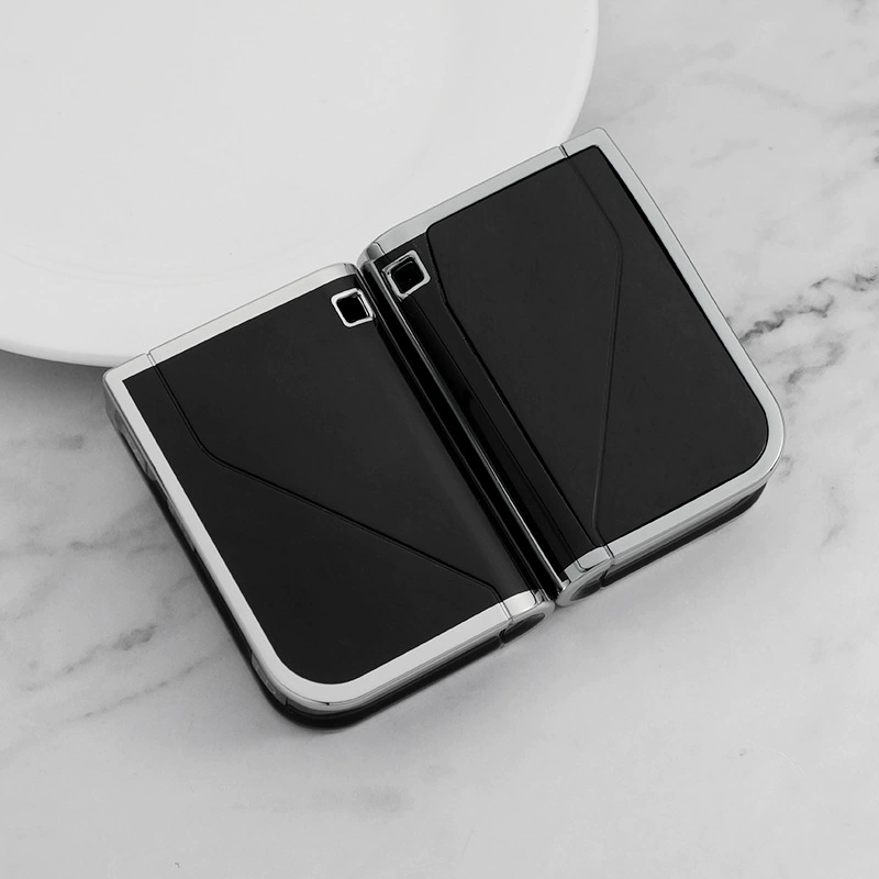 Чехол для ключей Lingke подходит для ключей Lingke 03/05/01/02/06 New Energy, чехол для ключей из ТПУ с серебряным краем