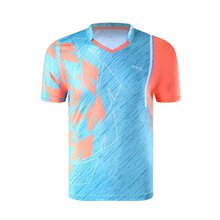 ��ë������� ��Ů����ِ�� �ٸɶ���T�� �ɶ�Z�\������