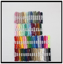 H�ִ��޾��ɟ��Y�������Kβ������ 5̖����1.4-1.5mm�ֹ����K���l