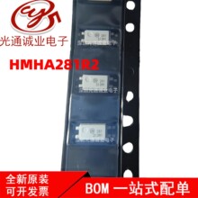 ȫ�� HMHA281R2 ˿ӡ281 ������������ оƬHMHA281 ��ƬSOP-4