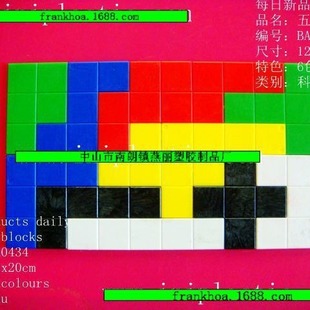 �S�ҹ������BƬ����ƽ��׺����ɰ����ɰ���_˹���Kƴ�������