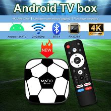 �羳�¿�MX10Z2 TVBOX�W�j�C픺�RK3228��׿4K�p�l�{���C픺���