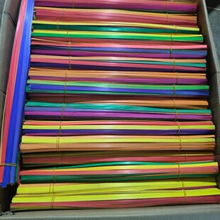 �񾎿������l��Ƭ��ͯDIY�ֹ��񾎲�����l���l����Ƭ�l�ɫһ��
