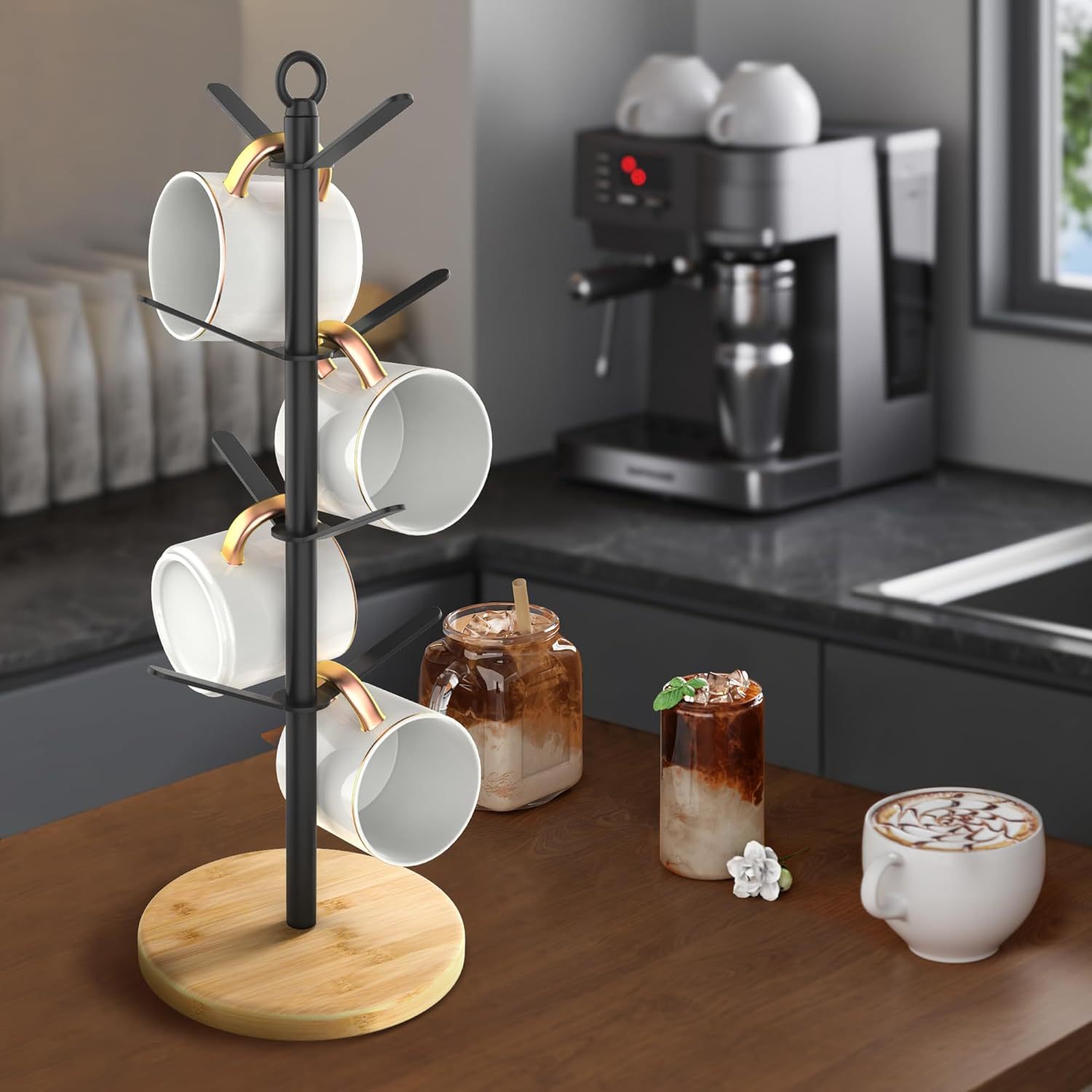 71Dm7sV8PSL._AC_SL1500_