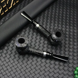 烟壶/烟斗;烟具配件;其他烟具