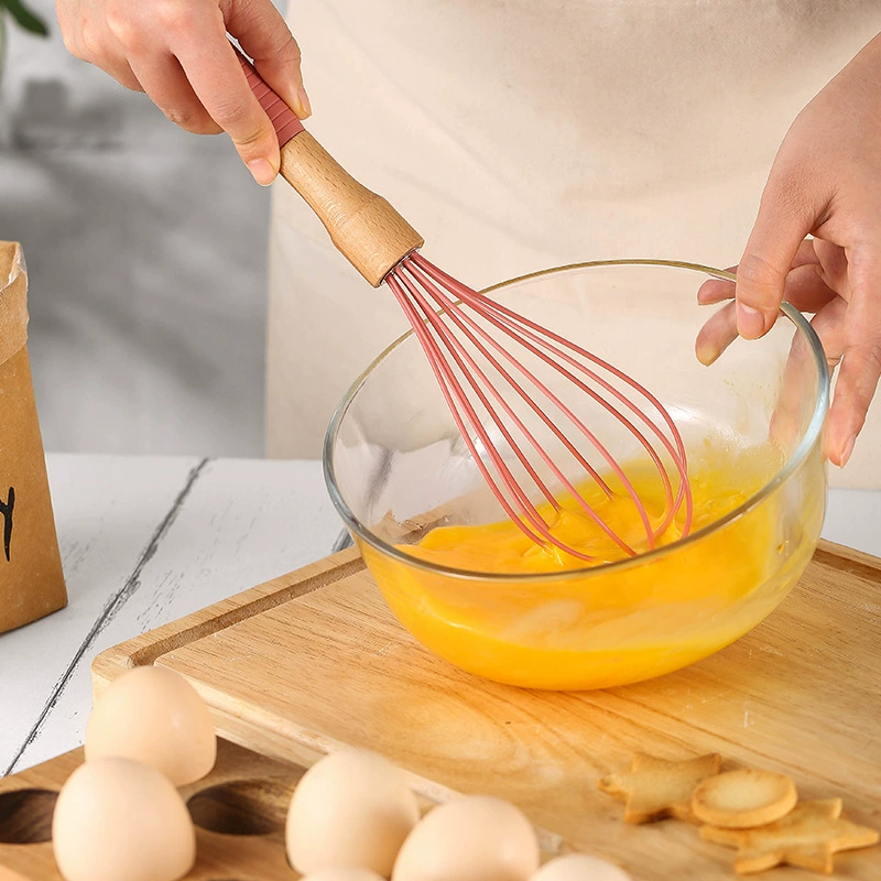Механический силиконовый Egg-берегатель?