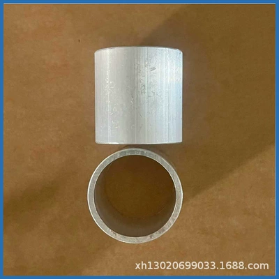automobile water pipe Tank Copper-Aluminum Water Pipes