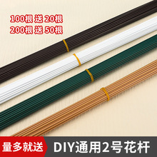 �R��2̖���U���Kdiy�����o�Ͻz�W�������ֹ�õ�廨���F�z2026