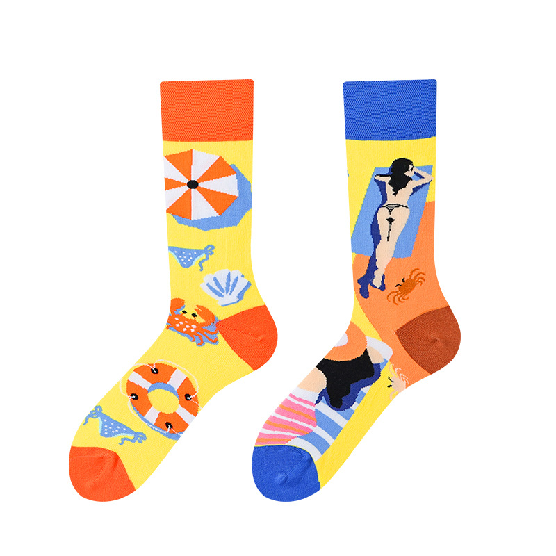 Bikini de playa ab213c