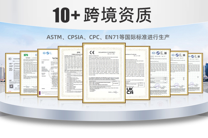 gG2cif6jytS1r/S4Pw3jvBfYyFUvUbaYL16j