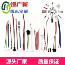 0.6mm�g����Ӿ�����ʽ�B�������ܒߵؙC�����Ӿ�
