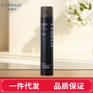 ����Ԋ���w�ٸ����ɶ��͇��F��ʿ�־����㏊�����z�l�z���l����Ʒ