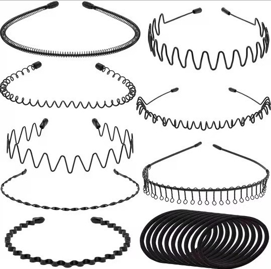 QQ图片20211026141101