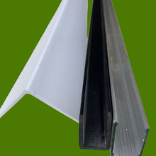 �пհ���߅�l��ɫL�ͷ�߅�l�����X�Ͻ�U�Ϳ��l��U���пհ���߅�l