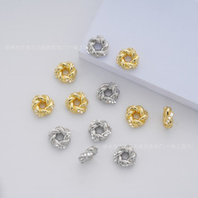 ʯhƬp@黨|ƬDIYֹ SֱN