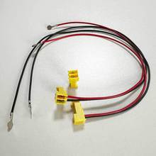 MTA156 TE 3-643818-2 3.96mm�g���A�Ƭ���Ӵ����B��늳�IDC����