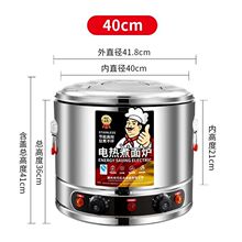 304���P�����t���ô��������u���Ҝ������C�P�|���©