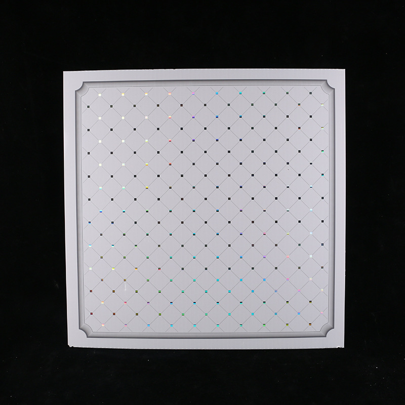 lQDPDhrO3i5H_-zNDkDNFWCw-3aNGW