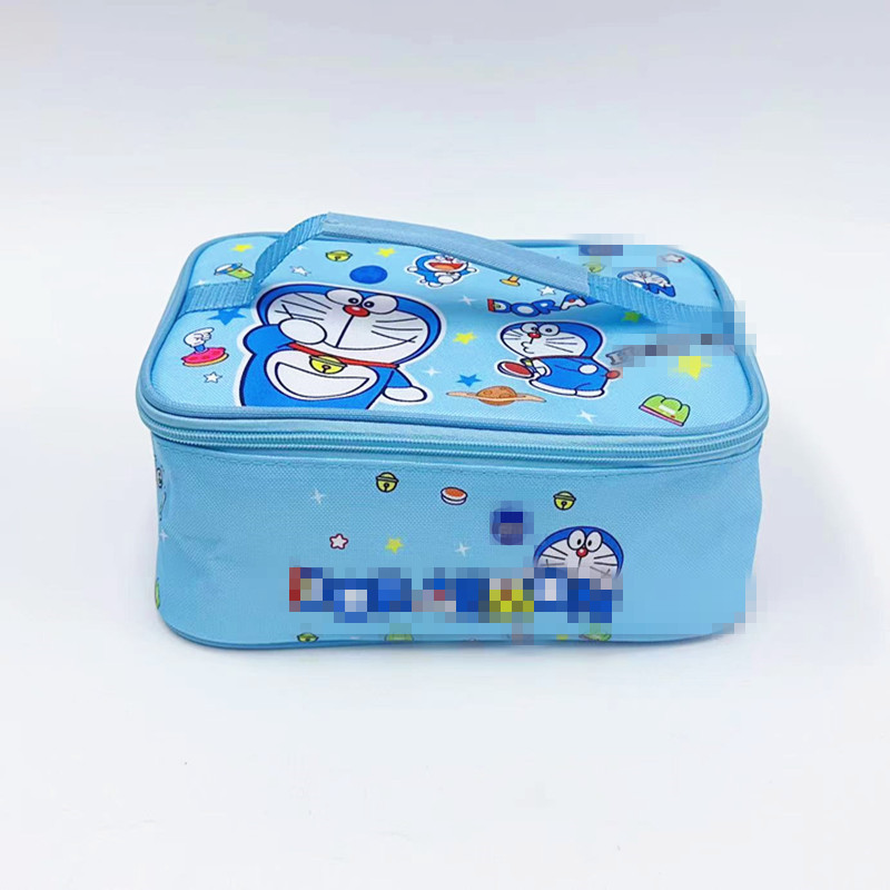 微信图片_20240314151843_副本_副本