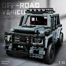 ң��ԽҰ��ƴװ��ľ�ܳ������ָ�����ģ���к����һ������49008