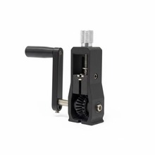 lٓQС̈́Cɽ֓uUf늾ȥƤÄ羳Ʒ