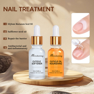 �羳�������|�Ӿ��A�I�B��ָ���;��AҺ�o�����o������20ML���l