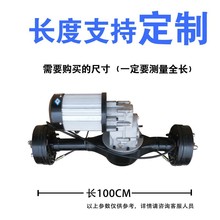 늄���݆܇늄���݆܇���x��򿂳�һ�w���b���