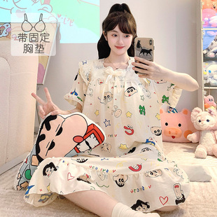 녶��޷��I�������L˯ȹ�����Y�ɐ�ins�L��a���؉|����Ůʿ˯��