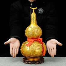 �~�_�ں��J�[���_�\���԰ˌ���̖���J�Ҿӿ͏d��ˇƷ