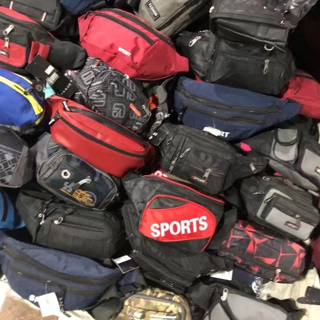 Nuevo hombre y mujer al aire libre de gran capacidad de maratón bolsas deportivas de cintura para correr ocio bolsas de cintura multifuncionales bolsas de viaje impermeables
