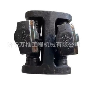 Supply of Loader Accessories Wa250-6 Transmission Shaft 418-20-34111