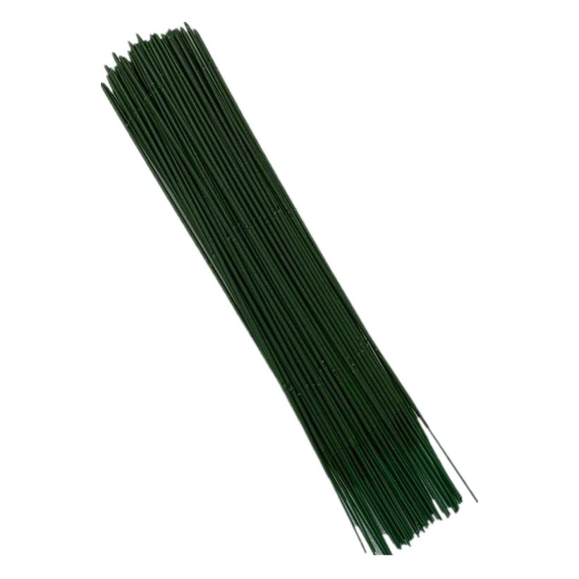 Оптовый производитель искусственных цветов из шелковой сетки, пластиковых искусственных цветов, шелковых цветов, мыльных роз, веток, одиночных проволочных стержней и аксессуаров.