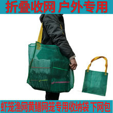 �Ӻ��¾W���O�W�r�\�ռ{���¾W���S�X�\�W���b�W����������ⱳ��