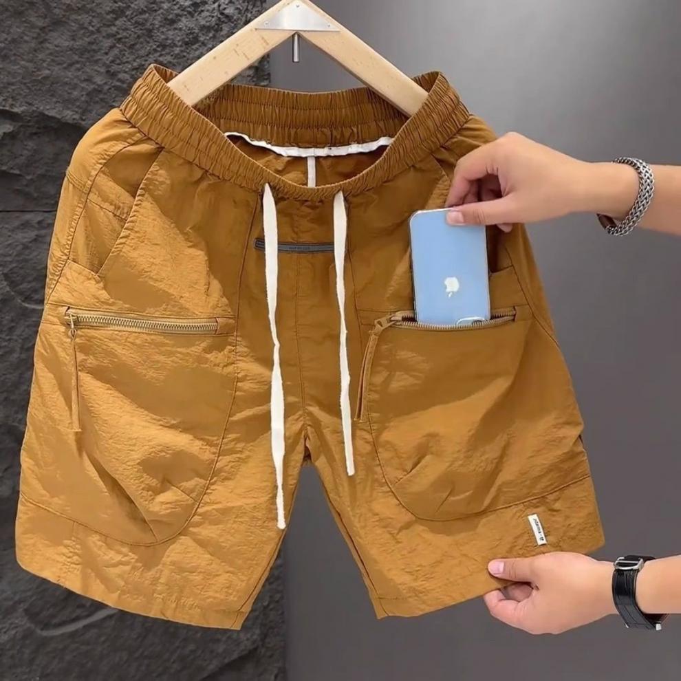 bd59e942-76d6-4326-936a-93ef307b2d06.jpe