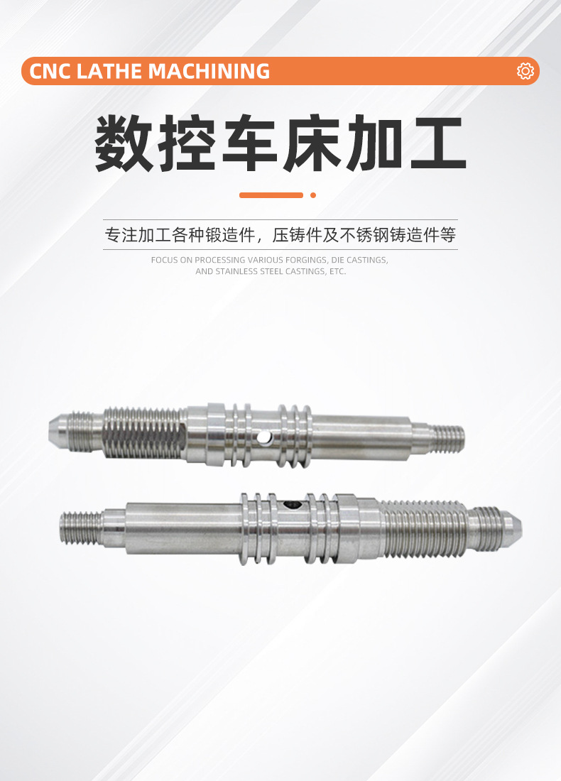 浩德详情页_02.jpg