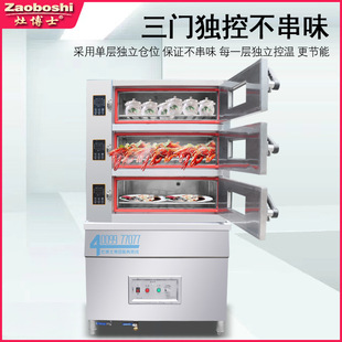 ��Ʒȼ�⺣�r�������T�����ԄӶ��r�����䲻�P䓾Ƶ�N���O������